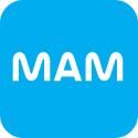 MAM