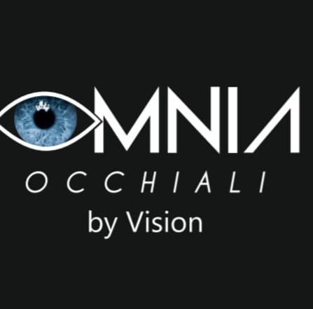 Omnia Vision