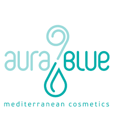 Aura Blue