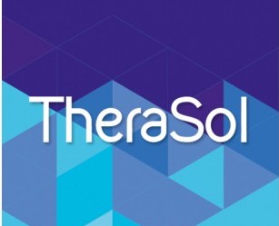 THERASOL