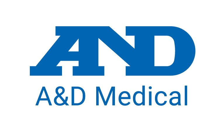 AND A&D MEDICAL