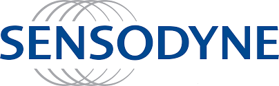 SENSODYNE