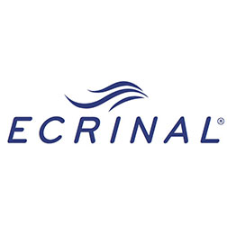 ECRINAL