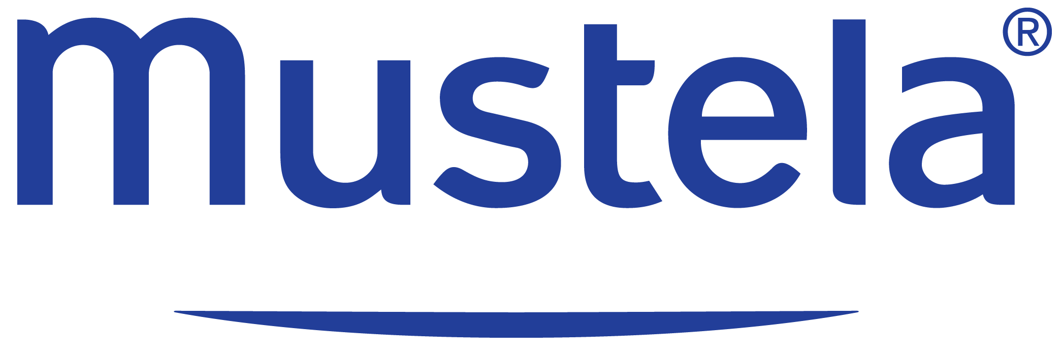 MUSTELA