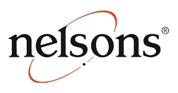 NELSONS