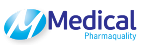 MEDICAL PHARMAQUALITY