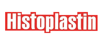 Histoplastin