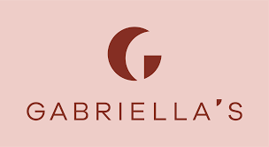 GABRIELLA