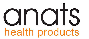 ANATS Health Products