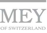 MEY of Switzerland