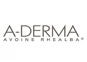 A-DERMA