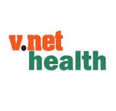VNET HEALTH