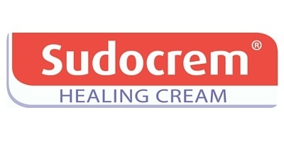 SUDOCREM