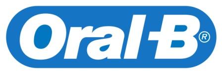 ORAL B