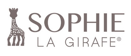 Sophie La Girafe