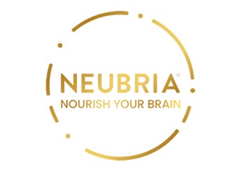 Neubria