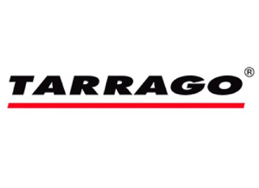 TARRAGO