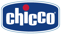 CHICCO