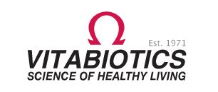 VITABIOTICS