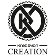 Kreasyon Creation