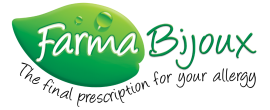 Farma Bijoux