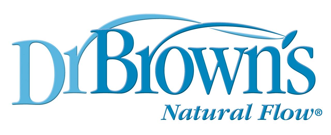 DR BROWN'S