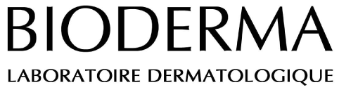 BIODERMA