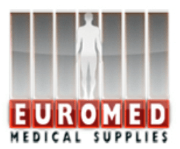 EUROMED