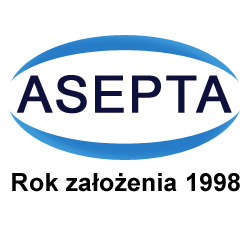 ASEPTA