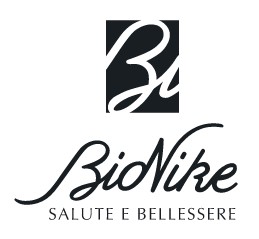 BIONIKE