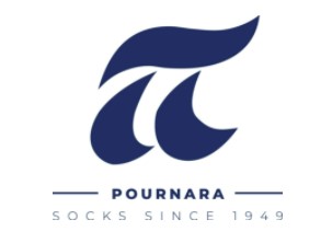 POURNARA