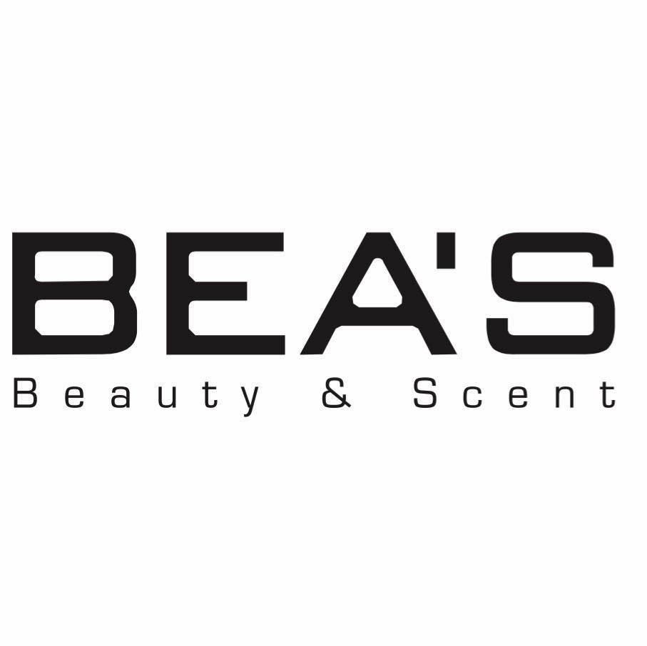 BEA'S BEAUTY & SCENT