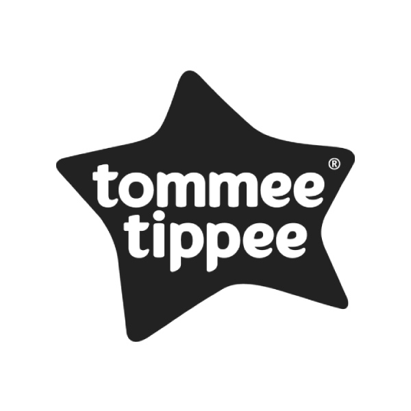 tommee tippee