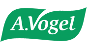 A.VOGEL