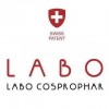 LABO