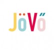 JOVO