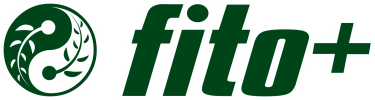 FITO+