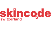SKINCODE