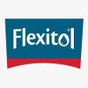 FLEXITOL