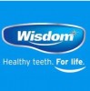 WISDOM