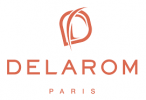 DELAROM PARIS