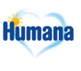 HUMANA