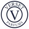 Verset