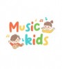 MUSIC FOR KIDS PREMIUM