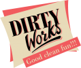 Dirty Works