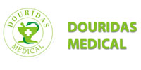 DOURIDAS MEDICAL