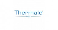 THERMALE MED