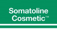 SOMATOLINE COSMETICS