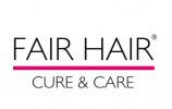 FAIR HAIR