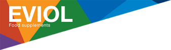 EVIOL